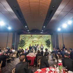 ルーキスの写真36枚目