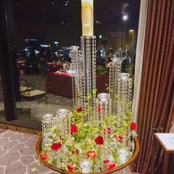 ルーキスの写真16枚目