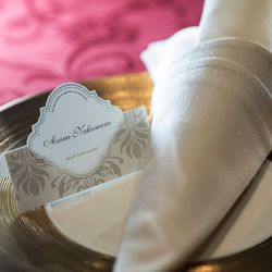 ルーキスの写真31枚目