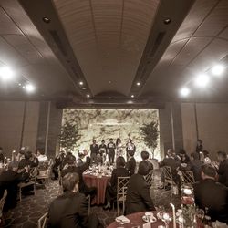 ルーキスの写真9枚目