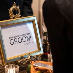 ルーキスの写真20枚目