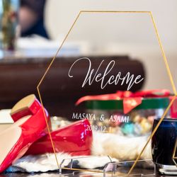 ルーキスの写真4枚目