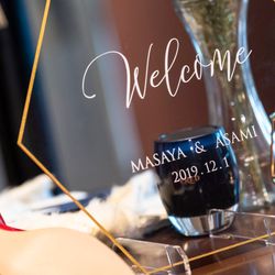 ルーキスの写真18枚目