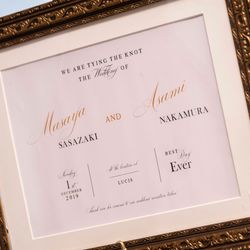 ルーキスの写真23枚目