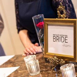 ルーキスの写真25枚目