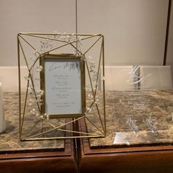 ルーキスの写真17枚目