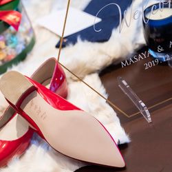 ルーキスの写真35枚目