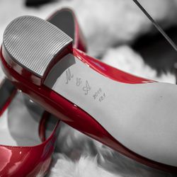 ルーキスの写真30枚目