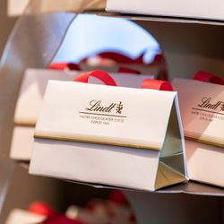 ルーキスの写真4枚目