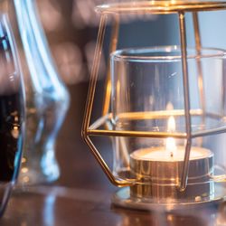 ルーキスの写真34枚目