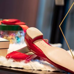 ルーキスの写真5枚目