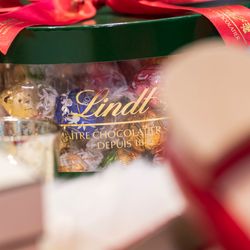 ルーキスの写真18枚目