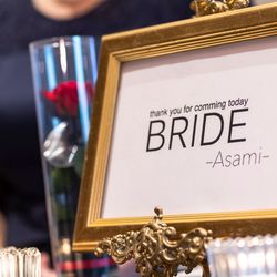 ルーキスの写真9枚目