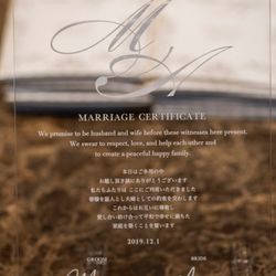 ルーキスの写真27枚目