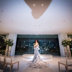 ルーキスの写真23枚目