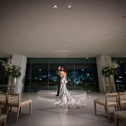 ルーキスの写真22枚目