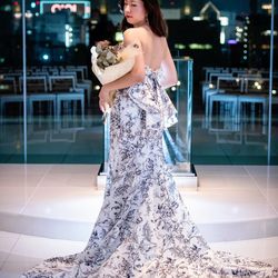 ルーキスの写真22枚目