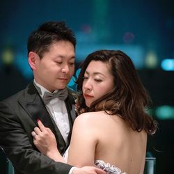 ルーキスの写真10枚目