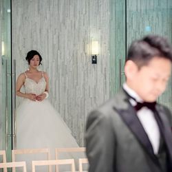 ルーキスの写真13枚目