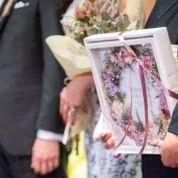 ルーキスの写真25枚目