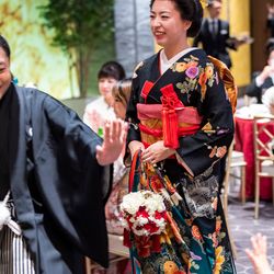 ルーキスの写真19枚目