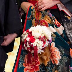 ルーキスの写真11枚目