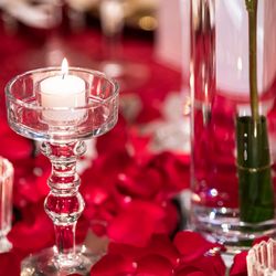 ルーキスの写真9枚目