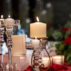 ルーキスの写真35枚目