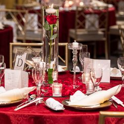 ルーキスの写真8枚目