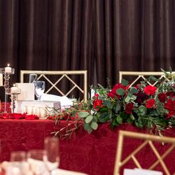 ルーキスの写真36枚目