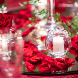 ルーキスの写真10枚目