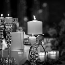 ルーキスの写真14枚目