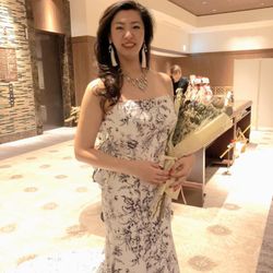 ルーキスの写真16枚目