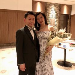 ルーキスの写真19枚目