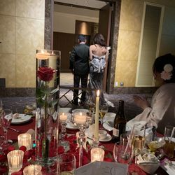 ルーキスの写真8枚目