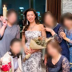 ルーキスの写真29枚目