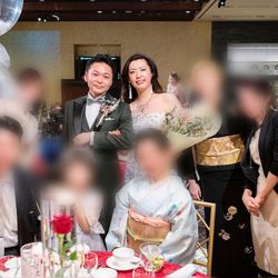 ルーキスの写真9枚目