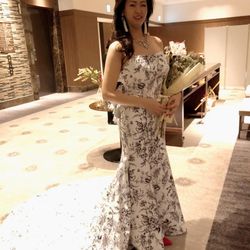 ルーキスの写真27枚目