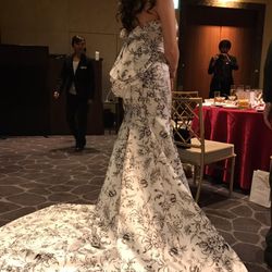 ルーキスの写真36枚目