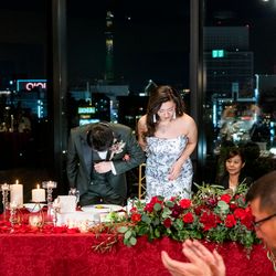 ルーキスの写真10枚目