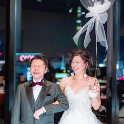 ルーキスの写真7枚目