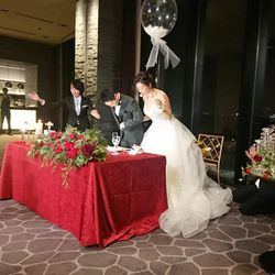 ルーキスの写真25枚目