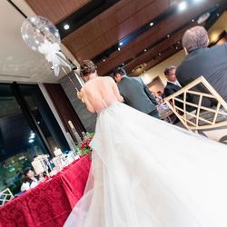 ルーキスの写真9枚目