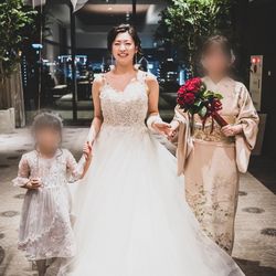 ルーキスの写真13枚目