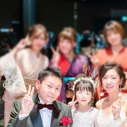 ルーキスの写真7枚目