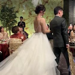 ルーキスの写真16枚目