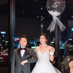 ルーキスの写真13枚目