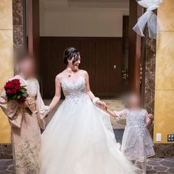 ルーキスの写真27枚目