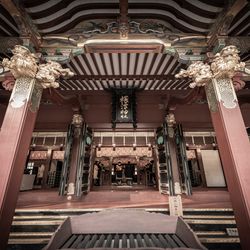 ルーキスの写真10枚目