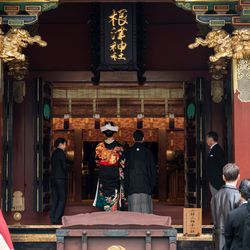 ルーキスの写真4枚目